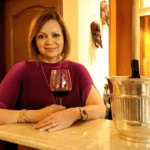 Moët Hennessy's made-in-India Chandon sparkling wine